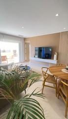 Apartament a N/a