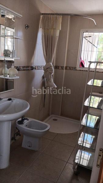 Foto c0352283-8474-4ef0-a346-bad620925626. Bauernhof in n/a in La Nucia Pueblo Nucia (la)