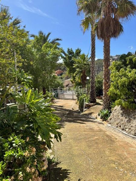 Foto a5172572-9224-40e6-9722-0389f2477ffb. Mas dans n/a dans La Nucia Pueblo Nucia (la)