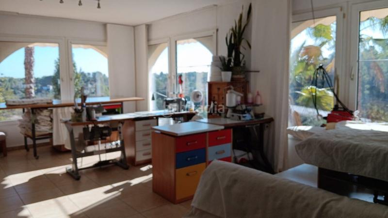 Foto f67397ad-2cea-4ade-a197-d74e87f37e38. Mas dans n/a dans La Nucia Pueblo Nucia (la)