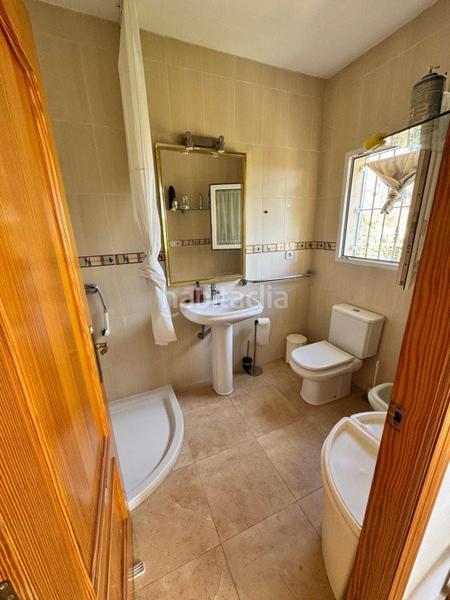 Foto 1d382310-a857-4b3c-a551-3cd8747cecee. Masía en n/a en La Nucia Pueblo Nucia (la)