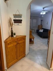 Apartamento en N/a