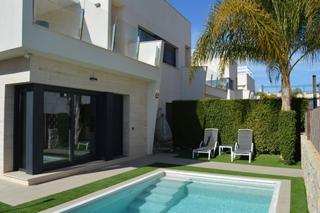 Duplex à N/a