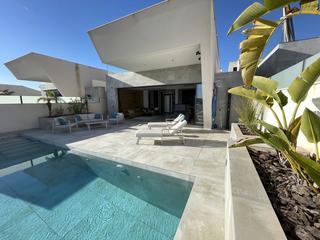 Casa  N/a