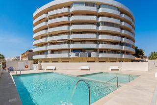 Apartament a N/a