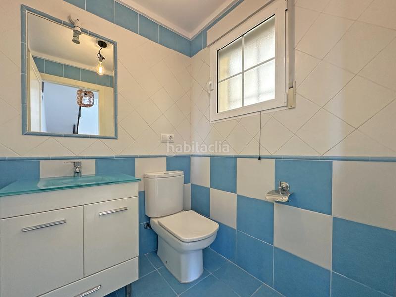 Foto d5f1bdef-6153-4225-aeff-2d367681cbf1. Casa en n/a en Xaló