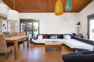 Casa a N/a