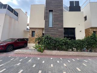 Casa en N/a