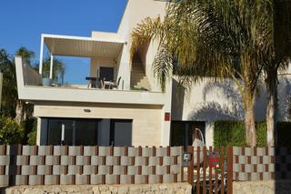 Casa a schiera in N/a