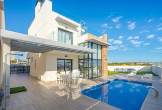 Casa a N/a