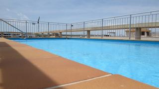 Apartament a N/a