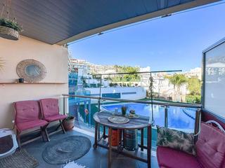 Apartament a N/a