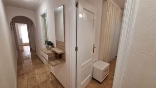 Apartament a N/a