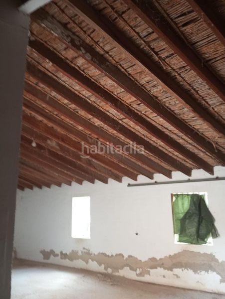Foto 0a0af957-ae15-45a8-8ba4-ffb1f3a6a962. Masia a n/a a Redován