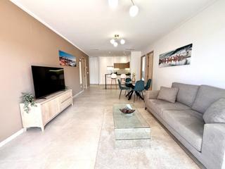 Apartament a N/a