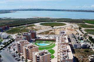 Apartament a N/a