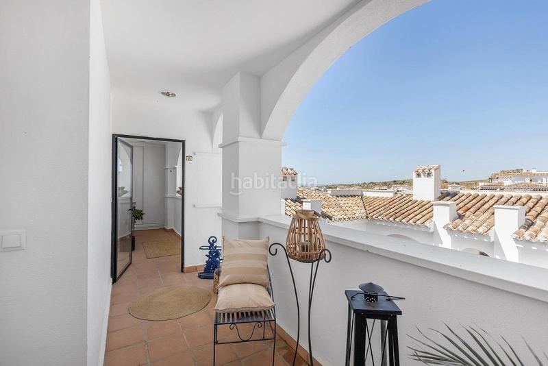 Foto e3cb3231-5190-4c8e-bcb6-f0680429dd69. Àtic a n/a a Baños y Mendigo Murcia