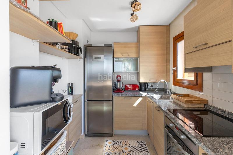 Foto 3bd2cc65-bc6e-4a08-beb8-1d2761cdd0a0. Ático en n/a en Baños y Mendigo Murcia