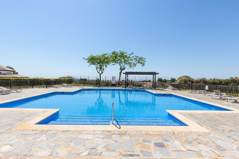 Foto d7c39c28-a2fa-4c34-838b-d1c58e2bc28f. Ático en n/a en Baños y Mendigo Murcia