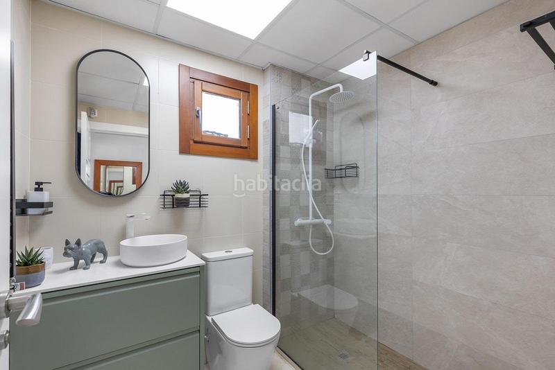 Foto f261432d-b516-460f-a979-6fa52d9385a1. Ático en n/a en Baños y Mendigo Murcia