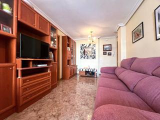 Apartamento en N/a