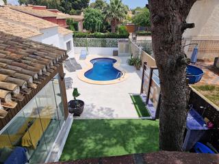 Maison à N/a
