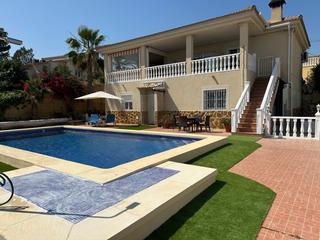 Casa  N/a