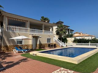 Maison à N/a
