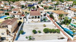Maison à N/a