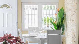Maison à N/a