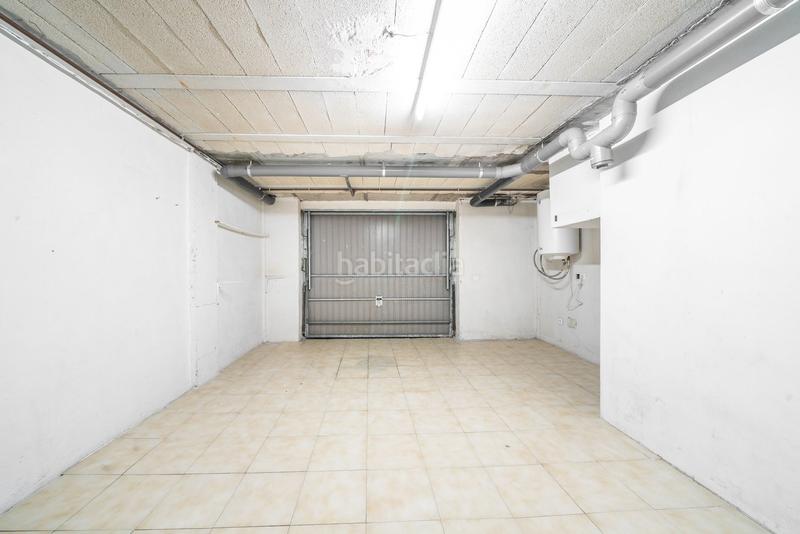 Foto 22ea4ebe-70b2-4e57-8770-0051baa5ee74. Bauernhof in n/a in La Florida Orihuela