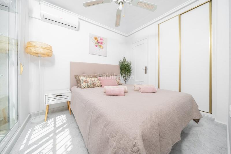 Foto 4fe033b1-da5a-40ee-be0c-4e2ec10189c3. Bauernhof in n/a in La Florida Orihuela