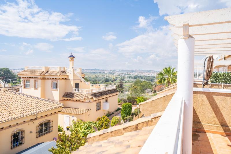 Foto 795414d8-6bc3-411f-bfbb-738c4c827a02. Bauernhof in n/a in La Florida Orihuela