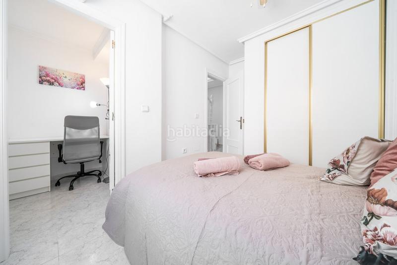 Foto 950aa98e-0c94-4d7e-a015-ed4e319d9eb9. Bauernhof in n/a in La Florida Orihuela