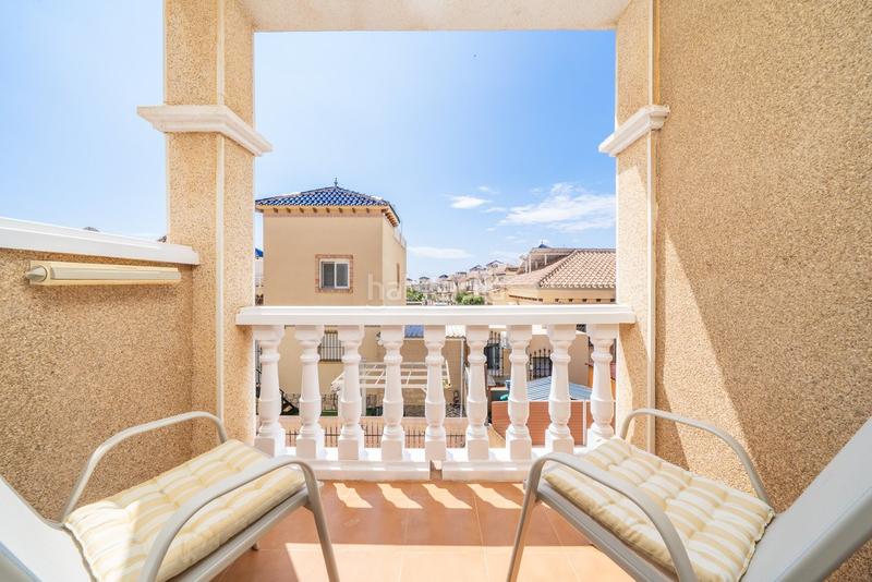 Foto 29dc3836-4249-49cb-985d-c022c911dfbc. Casale in n/a in La Florida Orihuela