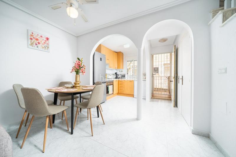 Foto 7e414a0e-964f-4026-b6c1-4fa0c4d95471. Casale in n/a in La Florida Orihuela