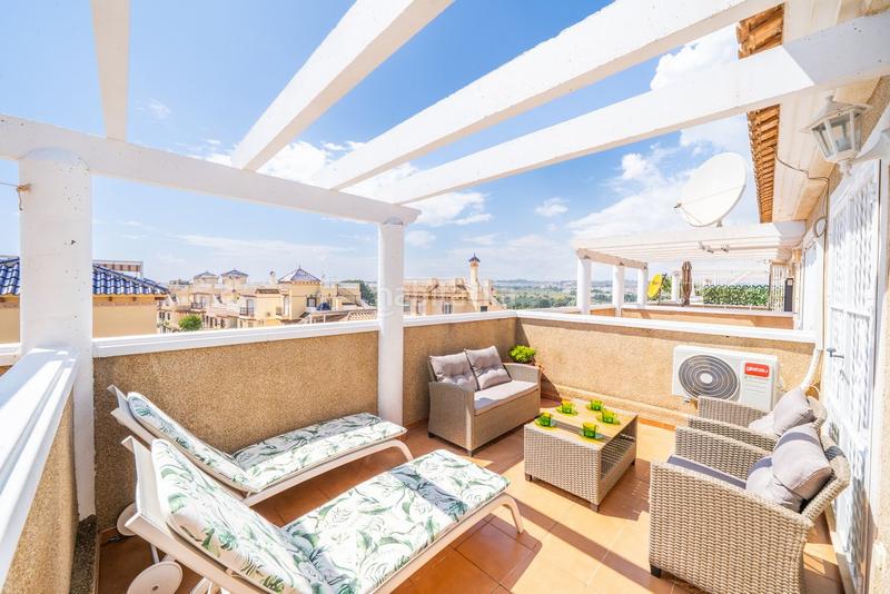 Foto f964d4e7-bfc0-456e-b040-bb5999a19039. Casale in n/a in La Florida Orihuela