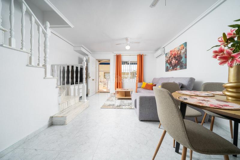 Foto 039f73be-849b-4cc1-88aa-dda0f40c4f18. Mas dans n/a dans La Florida Orihuela