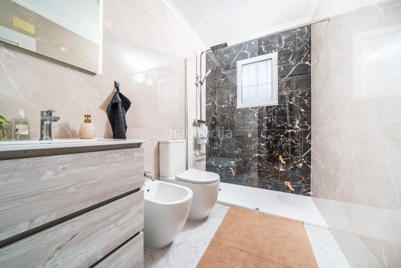 Foto 204cb187-3295-4dd8-a4e0-b667bfb9087c. Mas dans n/a dans La Florida Orihuela