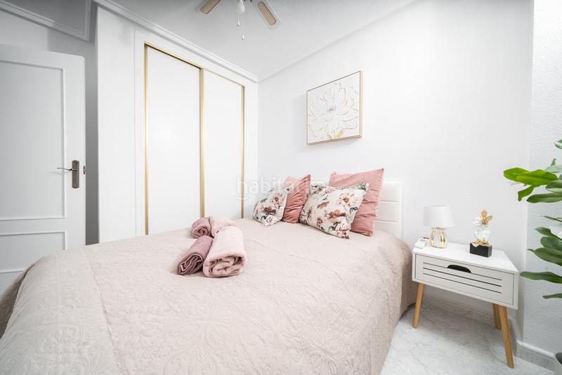 Foto 71f63ba9-44c6-48f8-b481-d468898d5c39. Masia a n/a a La Florida Orihuela