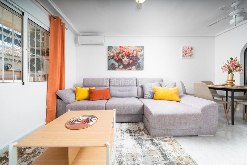 Foto c2e884c9-cea9-4c75-ba06-c16f06f13948. Masia a n/a a La Florida Orihuela