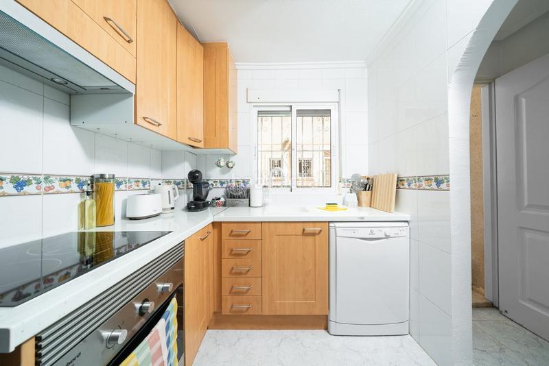 Foto c6881c4e-94d6-4d78-918b-0a4e0408f5c7. Masia a n/a a La Florida Orihuela