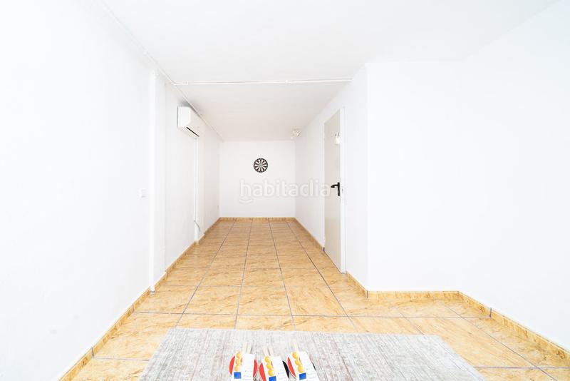 Foto e7a0fdaf-eef4-4360-8042-d8150e2a632b. Masia a n/a a La Florida Orihuela