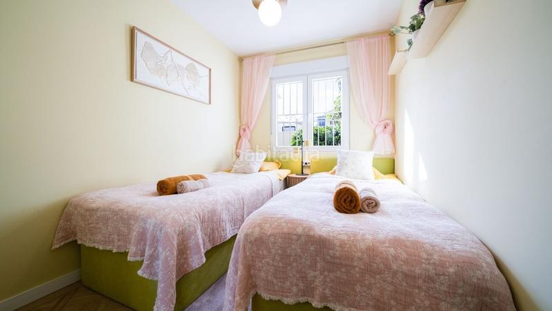 Foto 21a08704-1cbc-4b30-8898-b46b33be166f. Dúplex a n/a a Aguas Nuevas Torrevieja