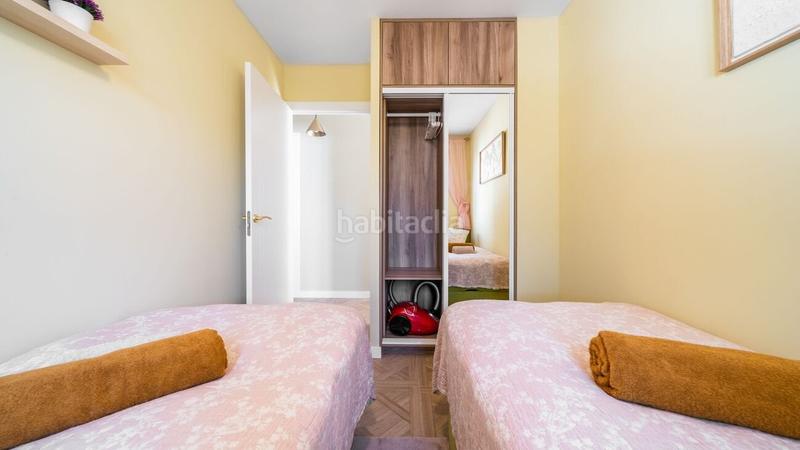 Foto 61d4132a-1a7a-4932-8fc8-dde1b226feaf. Dúplex a n/a a Aguas Nuevas Torrevieja