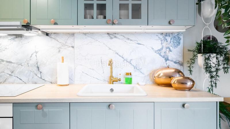 Foto a8a6db07-7c33-47e0-a3a6-08c15ebe6133. Dúplex a n/a a Aguas Nuevas Torrevieja