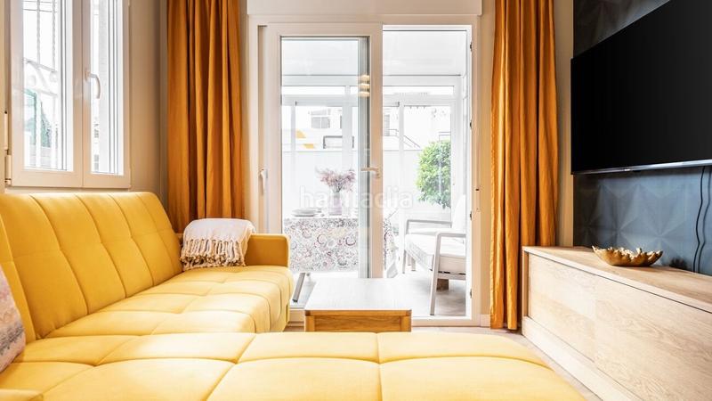 Foto ab791c2a-648b-4753-9cd0-3f2bef526f03. Dúplex a n/a a Aguas Nuevas Torrevieja