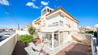 Duplex à N/a