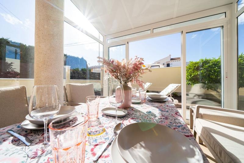 Foto 34de53d0-d872-41ec-8933-6fe1f362e3a3. Zweistöckige wohnung in n/a in Aguas Nuevas Torrevieja