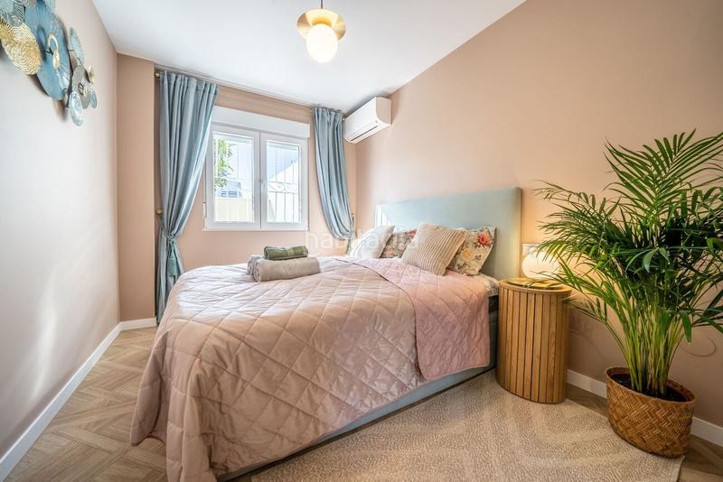 Foto 3820fccb-0b90-4b45-9815-b94ee2dcc803. Zweistöckige wohnung in n/a in Aguas Nuevas Torrevieja